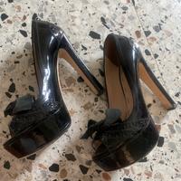Scarpe Miu Miu