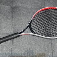Racchetta tennis bambino