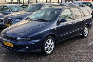 Ricambi Fiat Marea Marengo