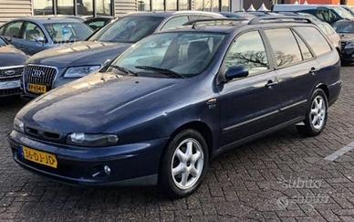 Ricambi Fiat Marea Marengo