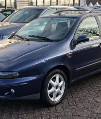 Ricambi Fiat Marea Marengo