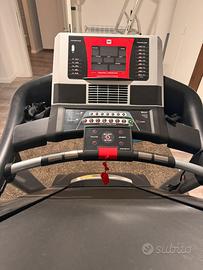 Tapis roulant