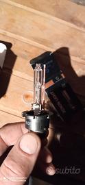 Lampade d2s