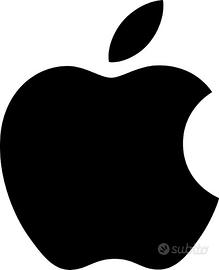 acquist0 iphone