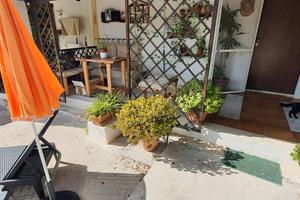 Terreni in zona Diverland