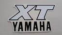 emblema-adesivo-big-star-per-yamaha-xt