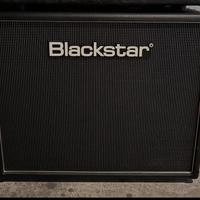 Cassa Blackstar 80w 16ohm