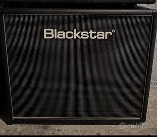 Cassa Blackstar 80w 16ohm