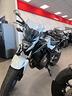 honda-cb-500-f