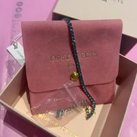 Ops! Bracciale