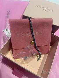 Ops! Bracciale