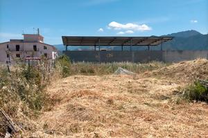 Terreno edificabile