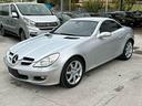 mercedes-benz-slk-350-manuale-pelle-a-s-i-