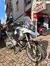 bmw-r-1200-gs