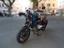 Immagine 1