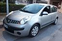 nissan-note-1-5-dci-68cv-acenta