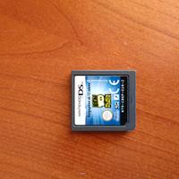 3ds Ben Ten Aliens force