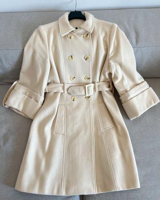 Cappotto donna