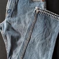 Jeans Levi's 505