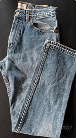 Jeans Levi's 505
