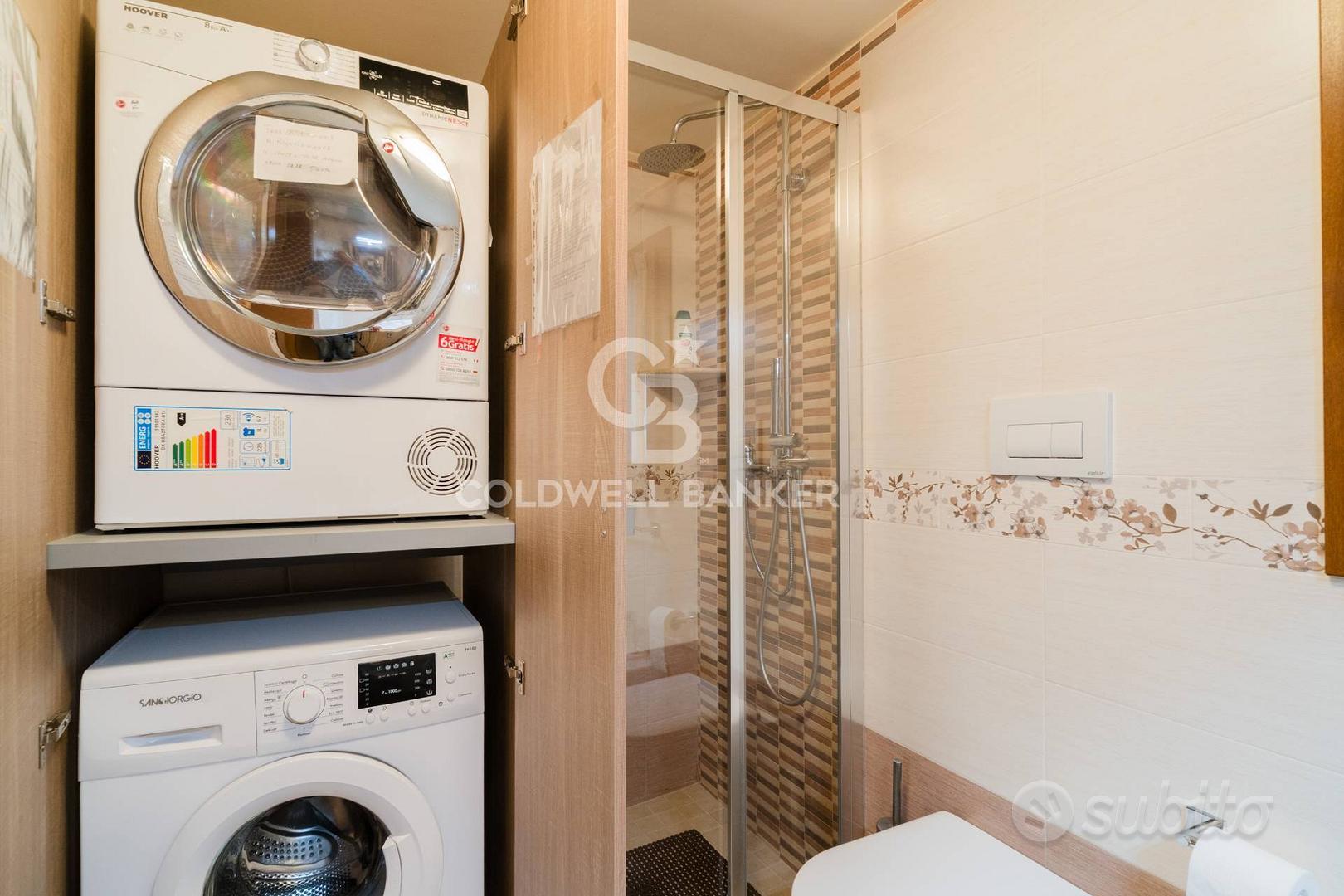 Appartamento – Lecce - Altro