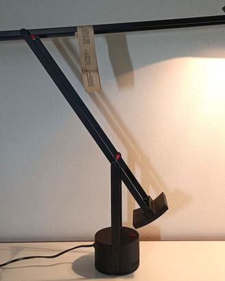 Artemide Tizio Richard Sapper anni '70 - NUOVA