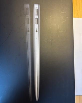 MacBook Air 11