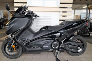 Yamaha T Max 530 SX