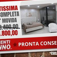 Camera Movida