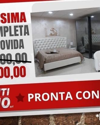 Camera Movida