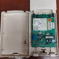 Ricevitore radio Aritech 