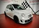 abarth-595c-1-4-t-jet-custom-stage-2-190cv-