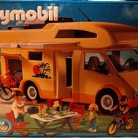 playmobil 