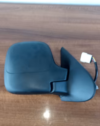 Specchio retrovisore Destro Citroen Berlingo prima
