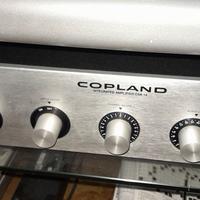 amplificatore copland csa14