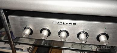 amplificatore copland csa14