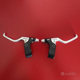Leve freno mtb vintage Ritchey Logic 