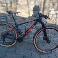 TREK PRO-CALIBER 9.7