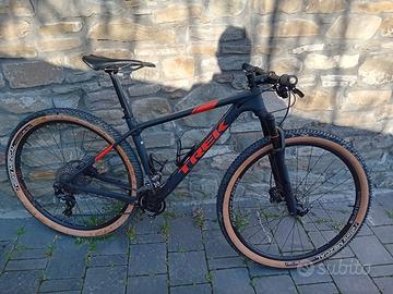 TREK PRO-CALIBER 9.7