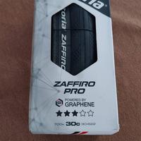 2 vittoria Zaffiro PRO 700x30