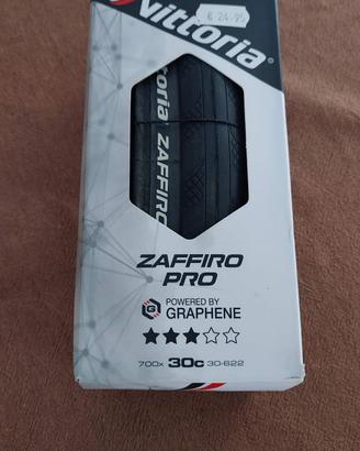 2 vittoria Zaffiro PRO 700x30