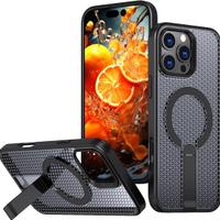 Set accessori iPhone 16 Pro Max (6,9")