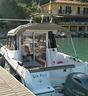 jeanneau-merry-fisher-605-barca-usata