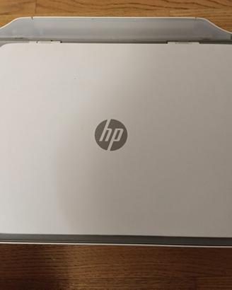 Stampante hp 2800