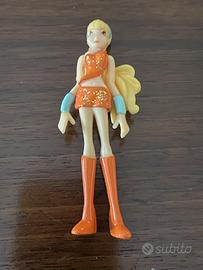 Stella Winx
