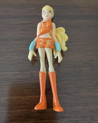Stella Winx