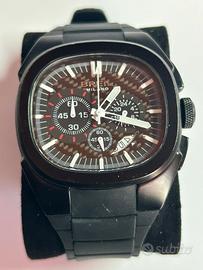 Orologio Breil Milano - Mod. BW 0368 -