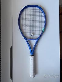 Yonex Ezone 98 L3 2025