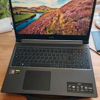 acer aspire 7