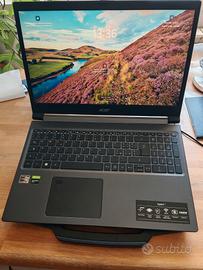 acer aspire 7